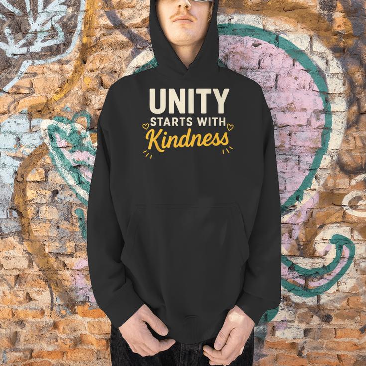 Unity Kindness Shirt Women Teachers Kids Unity Day Orange Men Hoodie, gift for family, gift for coworker Unity Kindness Shirt Women Teachers Kids Unity Day Orange Men Hoodie, gift for family, gift for coworker