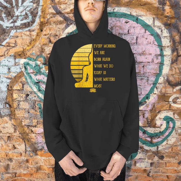 Yoga Meditation Buddha Yoga Teacher T-Shirt Men Hoodie, gift for family, gift for coworker Yoga Meditation Buddha Yoga Teacher T-Shirt Men Hoodie, gift for family, gift for coworker