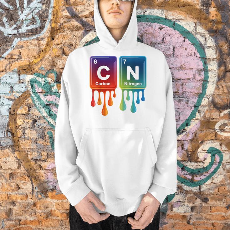6 7 Science Chemistry Teacher Periodic Table Meme Tee Men Hoodie, Science Teacher Hoodies, gift for family, gift for coworker 6 7 Science Chemistry Teacher Periodic Table Meme Tee Men Hoodie, Science Teacher Hoodies, gift for family, gift for coworker
