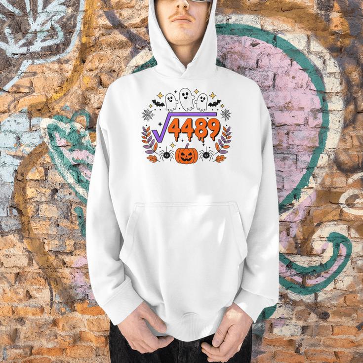 67 Meme Square Root 4489 Teen Six Seven Slang Math Teacher Men Hoodie, gift for family, gift for coworker 67 Meme Square Root 4489 Teen Six Seven Slang Math Teacher Men Hoodie, gift for family, gift for coworker