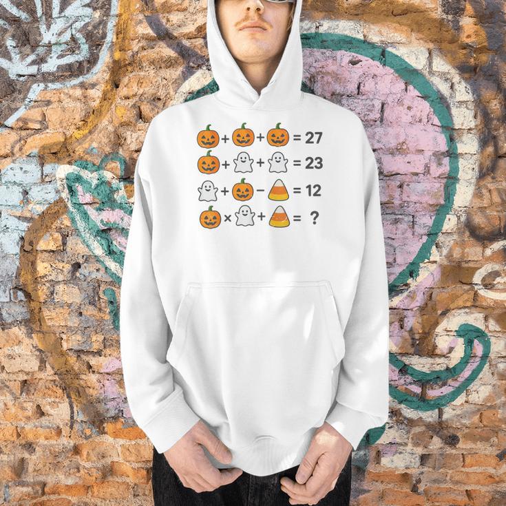 67 Order Operations Math Teacher Halloween Costume Math Fun Men Hoodie, gift for family, gift for coworker 67 Order Operations Math Teacher Halloween Costume Math Fun Men Hoodie, gift for family, gift for coworker