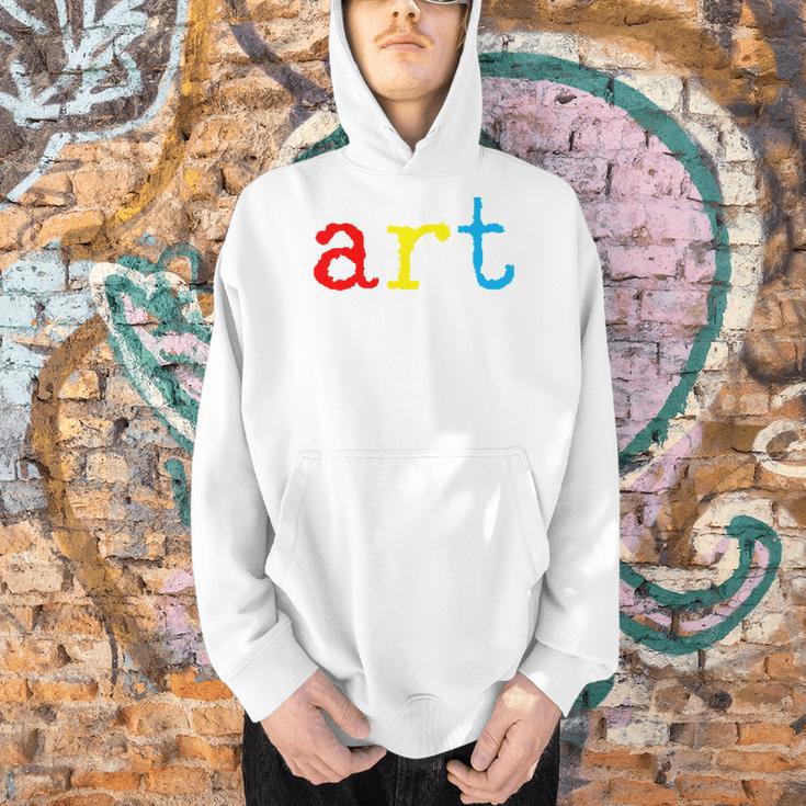 Art Teacher Artists Men Hoodie, gift for family, gift for coworker Art Teacher Artists Men Hoodie, gift for family, gift for coworker