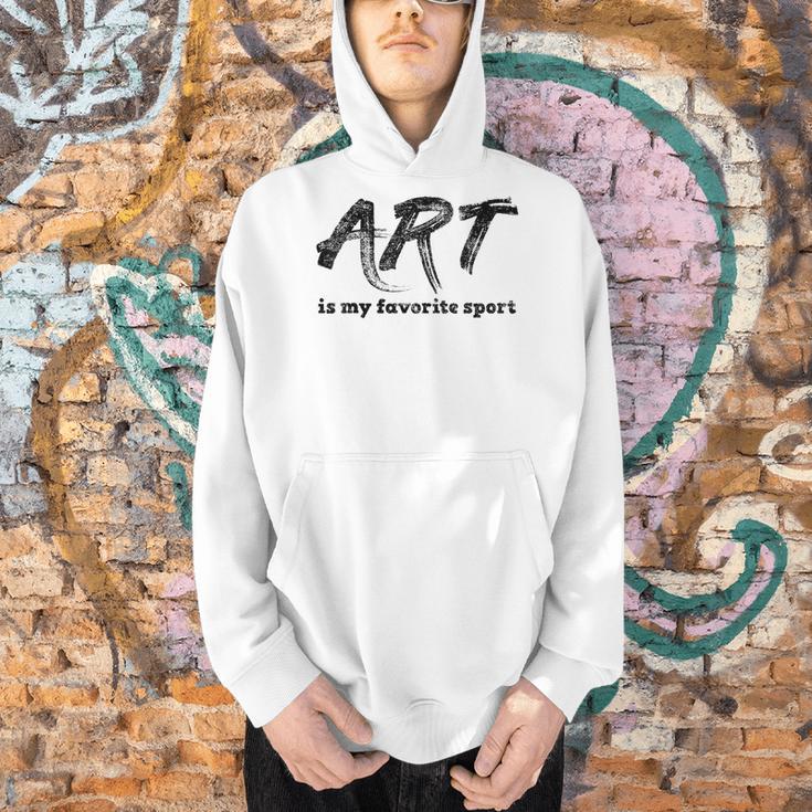 Art Teacher Men Hoodie, gift for family, gift for coworker Art Teacher Men Hoodie, gift for family, gift for coworker