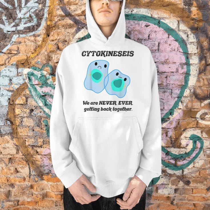 Biology T Shirts Science Biology Teacher Idea Men Hoodie, Science Teacher Hoodies, gift for family, gift for coworker Biology T Shirts Science Biology Teacher Idea Men Hoodie, Science Teacher Hoodies, gift for family, gift for coworker