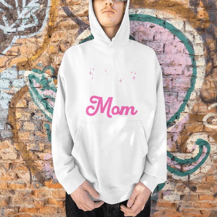 Boston Terrier Mom Men Hoodie, Boston Terrier Mom Hoodies, gift for family, gift for coworker