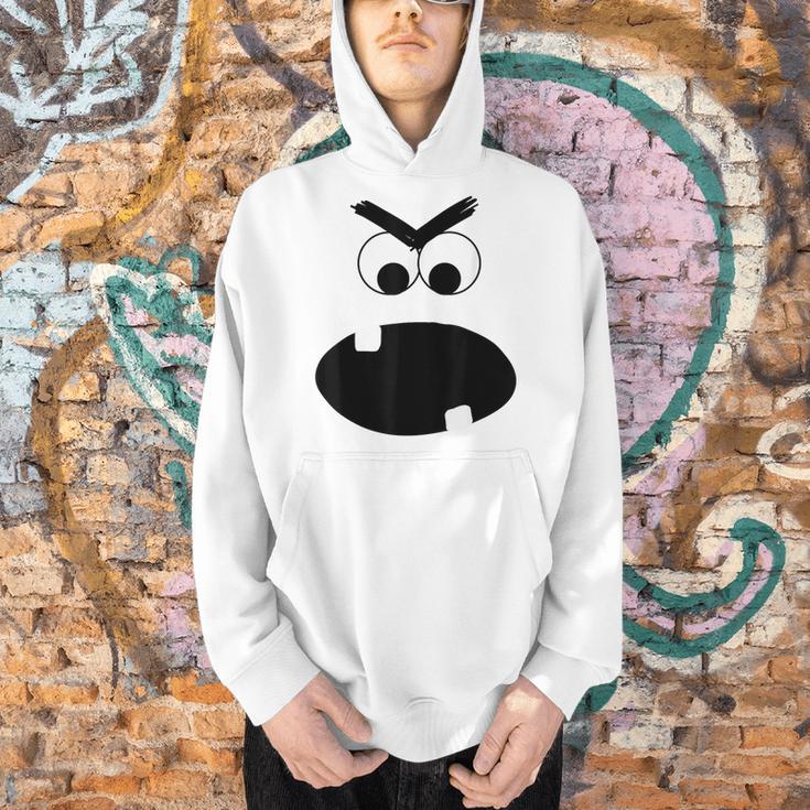 Carrot Teacher Matching Halloween Costume Men Hoodie, gift for family, gift for coworker Carrot Teacher Matching Halloween Costume Men Hoodie, gift for family, gift for coworker
