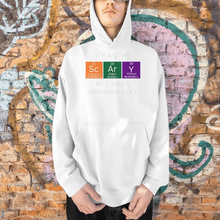 Chemisty Science Teacher Periodic Table Halloween Men Hoodie, Science Teacher Hoodies, gift for family, gift for coworker Chemisty Science Teacher Periodic Table Halloween Men Hoodie, Science Teacher Hoodies, gift for family, gift for coworker