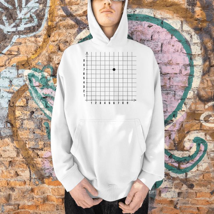 Coordinate 67 67 Math 67 Teacher Math Lover Boys Kids Men Hoodie, gift for family, gift for coworker Coordinate 67 67 Math 67 Teacher Math Lover Boys Kids Men Hoodie, gift for family, gift for coworker