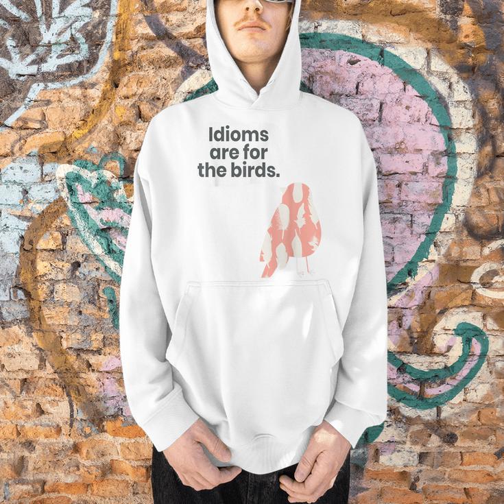 English Teachers Idiom Joke Grammar Police Literature Lovers Men Women Girls Kids Men Hoodie, English Teacher Hoodies, gift for family, gift for coworker English Teachers Idiom Joke Grammar Police Literature Lovers Men Women Girls Kids Men Hoodie, English Teacher Hoodies, gift for family, gift for coworker
