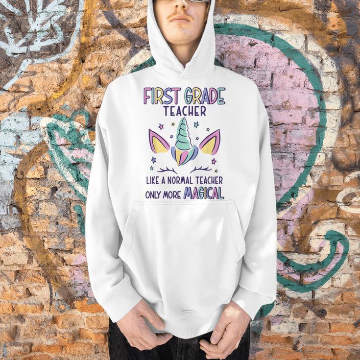 First Grade Teacher Definition Men Hoodie, First Grade Teacher Hoodies, gift for family, gift for coworker First Grade Teacher Definition Men Hoodie, First Grade Teacher Hoodies, gift for family, gift for coworker