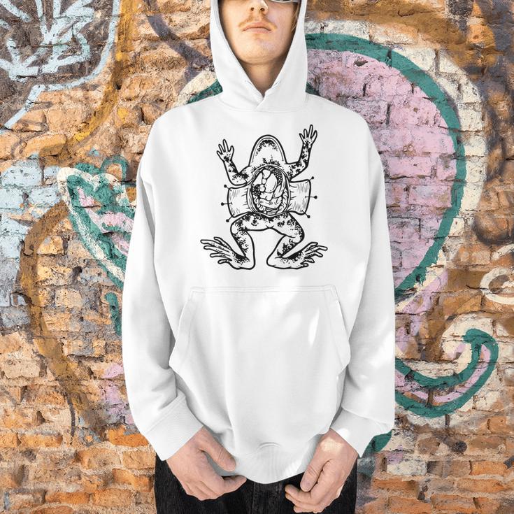 Frog Dissection Biology Anatomy Lab Science Teacher Men Hoodie, Science Teacher Hoodies, gift for family, gift for coworker Frog Dissection Biology Anatomy Lab Science Teacher Men Hoodie, Science Teacher Hoodies, gift for family, gift for coworker