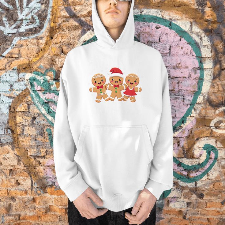 Hanging With My Cookies Gingerbread Christmas Teacher Xmas Men Hoodie, gift for family, gift for coworker Hanging With My Cookies Gingerbread Christmas Teacher Xmas Men Hoodie, gift for family, gift for coworker