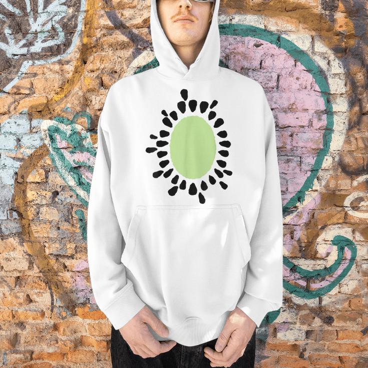 Kiwi Easy Costume Halloween Fruit Lover School Teacher Fun Men Hoodie, gift for family, gift for coworker Kiwi Easy Costume Halloween Fruit Lover School Teacher Fun Men Hoodie, gift for family, gift for coworker