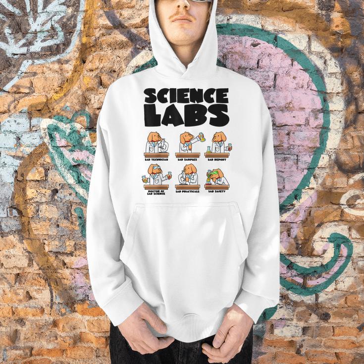 Labrador Retriever Science Labs Dog Lover Teacher Men Hoodie, Science Teacher Hoodies, gift for family, gift for coworker Labrador Retriever Science Labs Dog Lover Teacher Men Hoodie, Science Teacher Hoodies, gift for family, gift for coworker