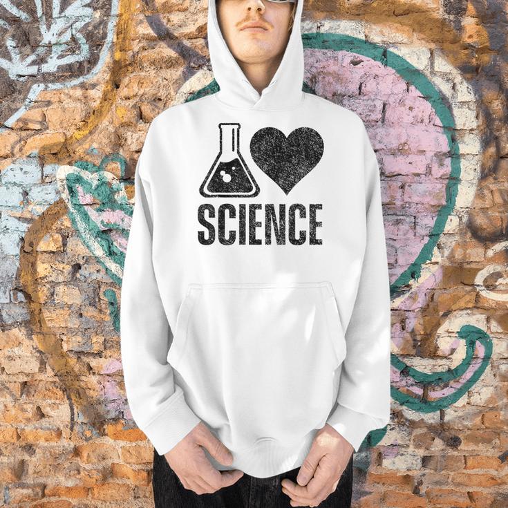 I Love Science Lover Teacher Scientist Sciences Men Hoodie, Science Teacher Hoodies, gift for family, gift for coworker I Love Science Lover Teacher Scientist Sciences Men Hoodie, Science Teacher Hoodies, gift for family, gift for coworker