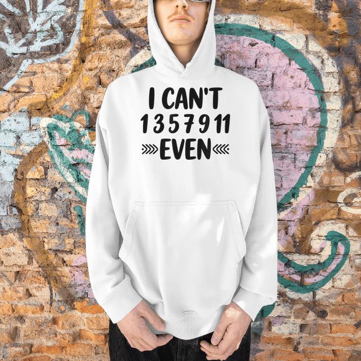 Math Teacher Can't Even Appreciation Science Day Men Hoodie, Science Teacher Hoodies, gift for family, gift for coworker Math Teacher Can't Even Appreciation Science Day Men Hoodie, Science Teacher Hoodies, gift for family, gift for coworker