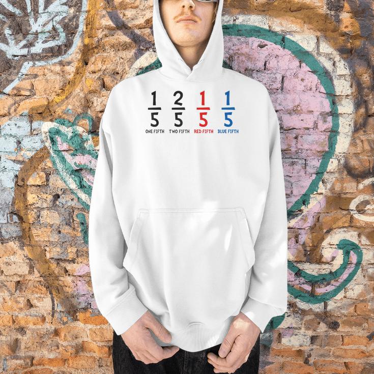 Math Teacher Tee Shirt -Adults Grey Small Classic Fit Math Teacher T-Shirt Men Hoodie, gift for family, gift for coworker Math Teacher Tee Shirt -Adults Grey Small Classic Fit Math Teacher T-Shirt Men Hoodie, gift for family, gift for coworker