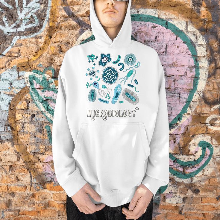 Microbiology Teacher Science Instructor Tee Shirt For Men Women Men Hoodie, Science Teacher Hoodies, gift for family, gift for coworker Microbiology Teacher Science Instructor Tee Shirt For Men Women Men Hoodie, Science Teacher Hoodies, gift for family, gift for coworker