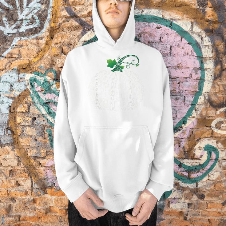 Music Notes Pumpkin Fall Music Teacher Men Hoodie, gift for family, gift for coworker Music Notes Pumpkin Fall Music Teacher Men Hoodie, gift for family, gift for coworker