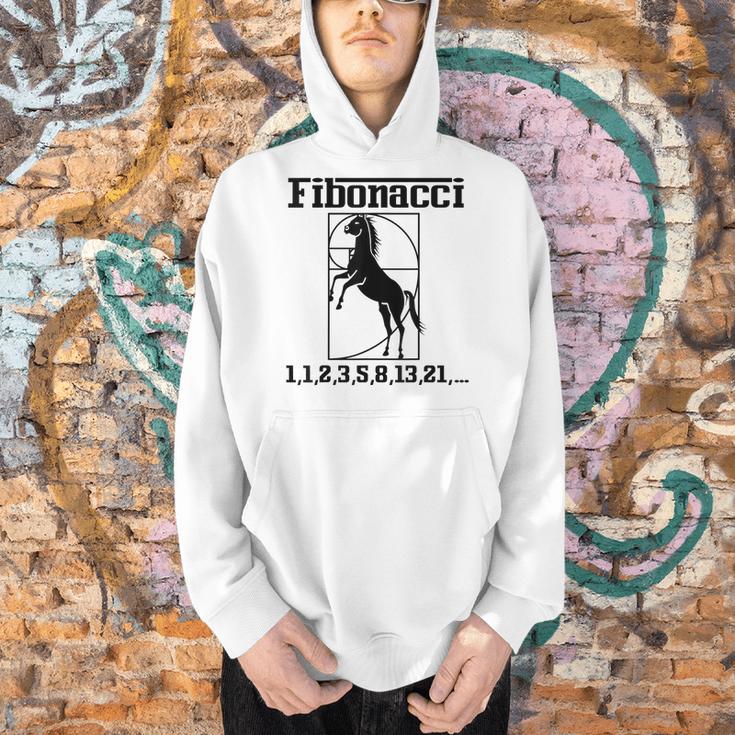 Nerdy Fibonacci Racing Car Horse Math Teacher Men Women Girls Kids Men Hoodie, gift for family, gift for coworker Nerdy Fibonacci Racing Car Horse Math Teacher Men Women Girls Kids Men Hoodie, gift for family, gift for coworker