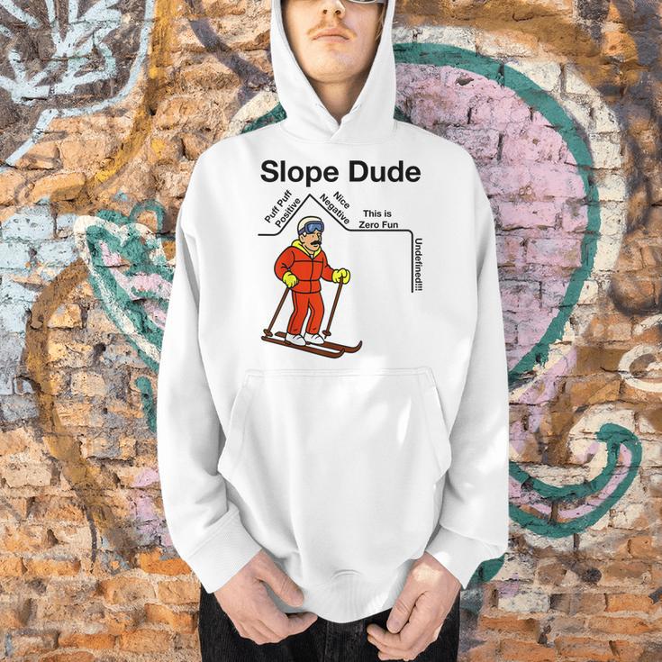 Nerdy Slope Dude Geometry Algebra Math Teacher Men Hoodie, gift for family, gift for coworker Nerdy Slope Dude Geometry Algebra Math Teacher Men Hoodie, gift for family, gift for coworker