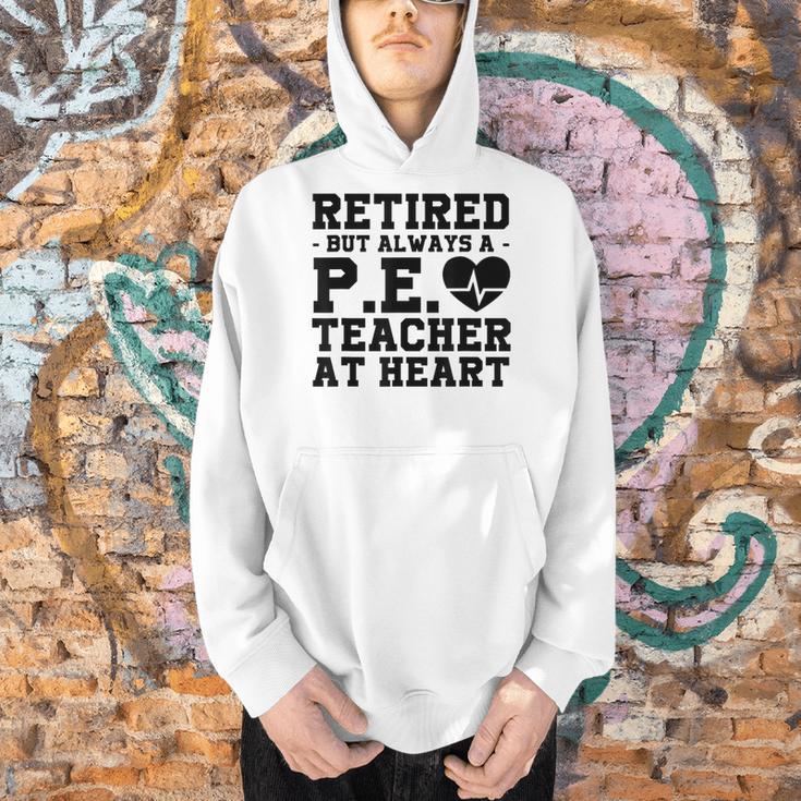 Retirement But Always A Pe Teacher At Heart Pride Shirt Men Hoodie, Pe Teacher Hoodies, gift for family, gift for coworker Retirement But Always A Pe Teacher At Heart Pride Shirt Men Hoodie, Pe Teacher Hoodies, gift for family, gift for coworker