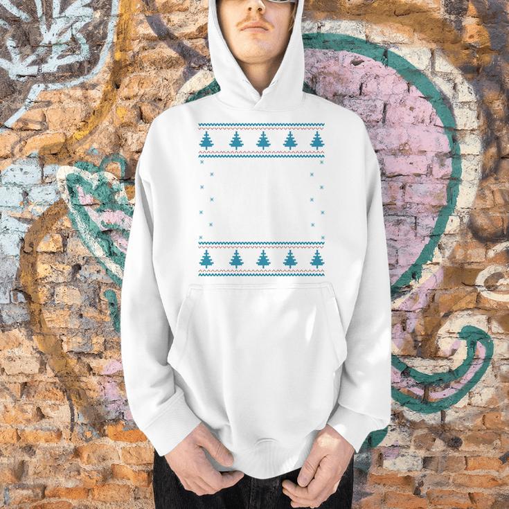 Santas Favorite Choir Teacher Christmas Men Hoodie, gift for family, gift for coworker Santas Favorite Choir Teacher Christmas Men Hoodie, gift for family, gift for coworker