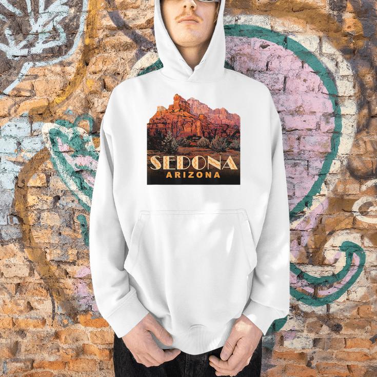 Sedona s Sedona Arizona Shirts T-Shirt Men Hoodie, gift for family, gift for coworker