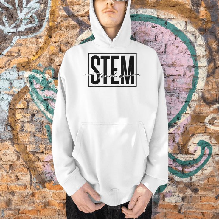 Stem Teacher Science Technology Engineering Math Teachers Men Hoodie, Science Teacher Hoodies, gift for family, gift for coworker Stem Teacher Science Technology Engineering Math Teachers Men Hoodie, Science Teacher Hoodies, gift for family, gift for coworker