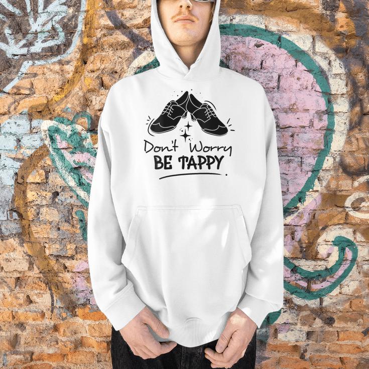 Tap Dancer Tap Dancing Shoes Tap Dance Teacher Men Hoodie, gift for family, gift for coworker Tap Dancer Tap Dancing Shoes Tap Dance Teacher Men Hoodie, gift for family, gift for coworker