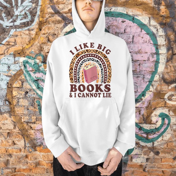 Teacher-TShirt I Like Big Books & I Cannot Lie Reading For Women Men Hoodie, gift for family, gift for coworker Teacher-TShirt I Like Big Books & I Cannot Lie Reading For Women Men Hoodie, gift for family, gift for coworker