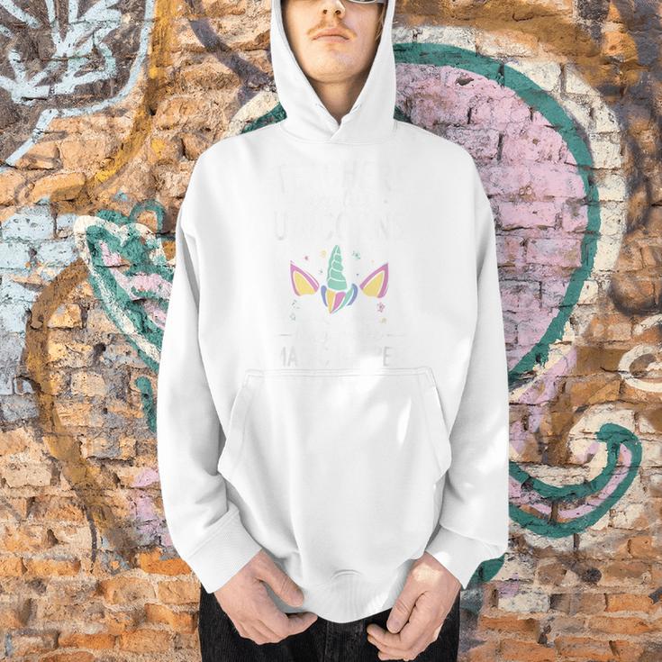 Teachers Are Like Unicorns They Make Magic Happen Men Hoodie, gift for family, gift for coworker Teachers Are Like Unicorns They Make Magic Happen Men Hoodie, gift for family, gift for coworker