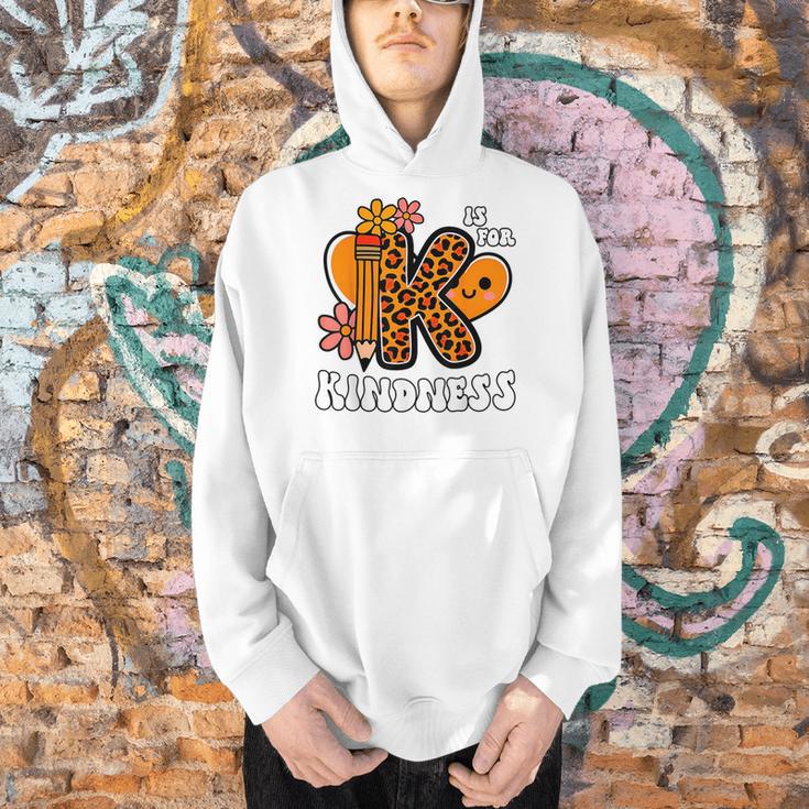 Unity Day Shirt Kindness Orange Teacher Kids Be Kind Men Hoodie, gift for family, gift for coworker Unity Day Shirt Kindness Orange Teacher Kids Be Kind Men Hoodie, gift for family, gift for coworker
