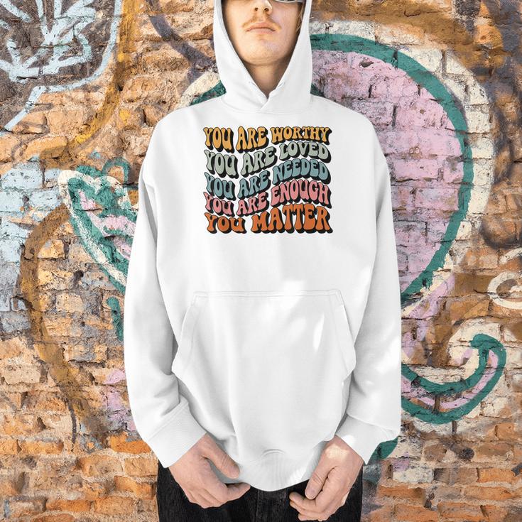 Unity Day Tee Orange Women Teacher You Matter Orange Be Kind Men Hoodie, gift for family, gift for coworker Unity Day Tee Orange Women Teacher You Matter Orange Be Kind Men Hoodie, gift for family, gift for coworker