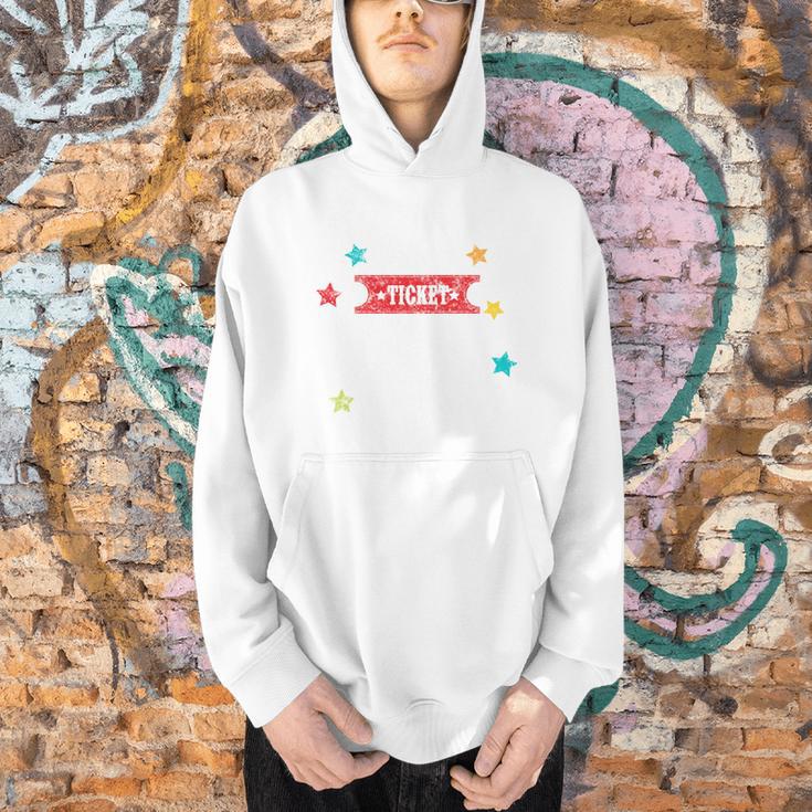 Vintage Teachers And Students Book Reading Adventure Men Hoodie, gift for family, gift for coworker Vintage Teachers And Students Book Reading Adventure Men Hoodie, gift for family, gift for coworker