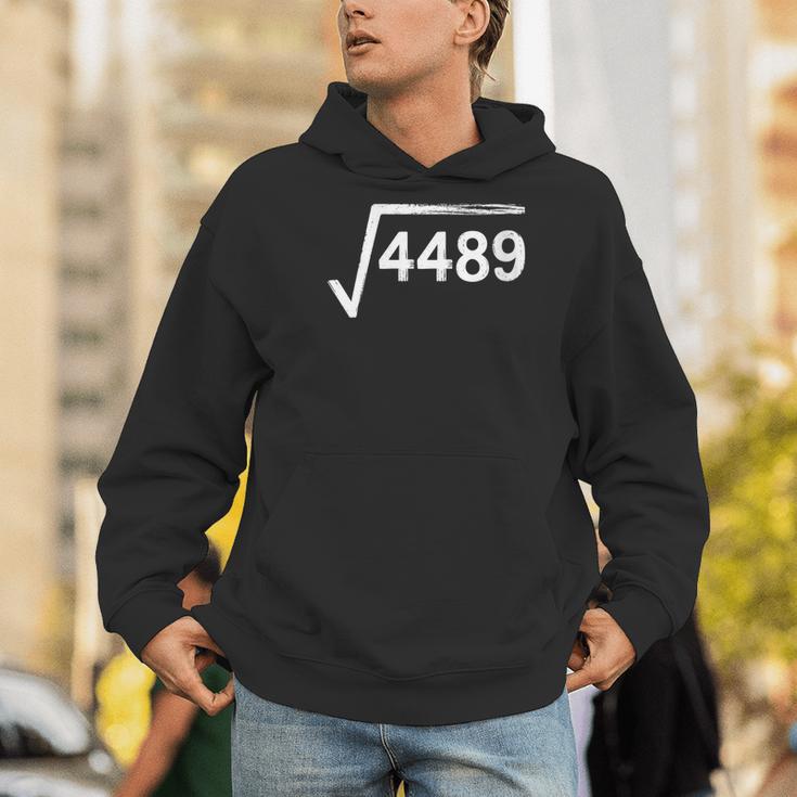67 Meme Math Teacher Square Root 4489 Men Hoodie, funny gift 67 Meme Math Teacher Square Root 4489 Men Hoodie, funny gift