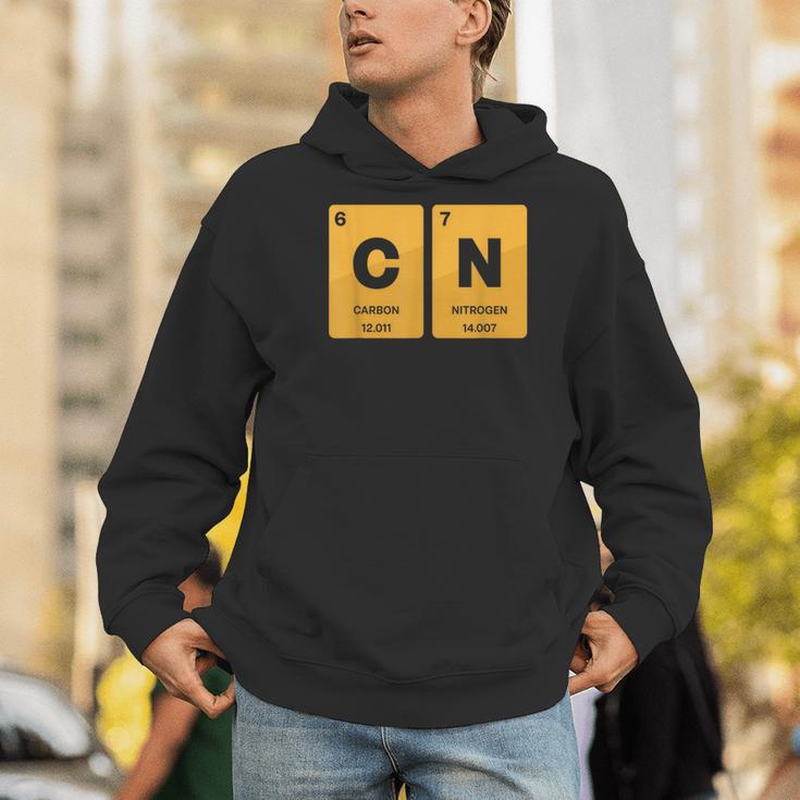67 Meme Teacher Science Periodic Table Retro Vintage Men Hoodie, Science Teacher Hoodies, funny gift 67 Meme Teacher Science Periodic Table Retro Vintage Men Hoodie, Science Teacher Hoodies, funny gift