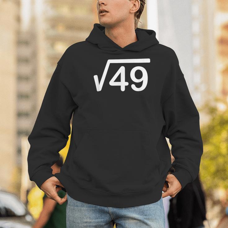 67 Six Seven Meme Square Root Couple Matching Teacher Men Hoodie, funny gift 67 Six Seven Meme Square Root Couple Matching Teacher Men Hoodie, funny gift