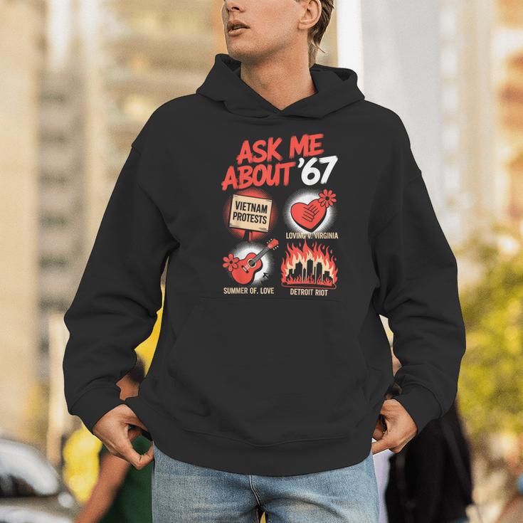 67 History Teacher Teacher 6 7 Overuse '67 Men Hoodie, History Teacher Hoodies, funny gift 67 History Teacher Teacher 6 7 Overuse '67 Men Hoodie, History Teacher Hoodies, funny gift