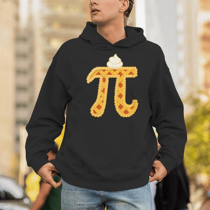 Apple Pi Pie Pun Math Teacher Pi Day 2020 Men Hoodie, funny gift Apple Pi Pie Pun Math Teacher Pi Day 2020 Men Hoodie, funny gift