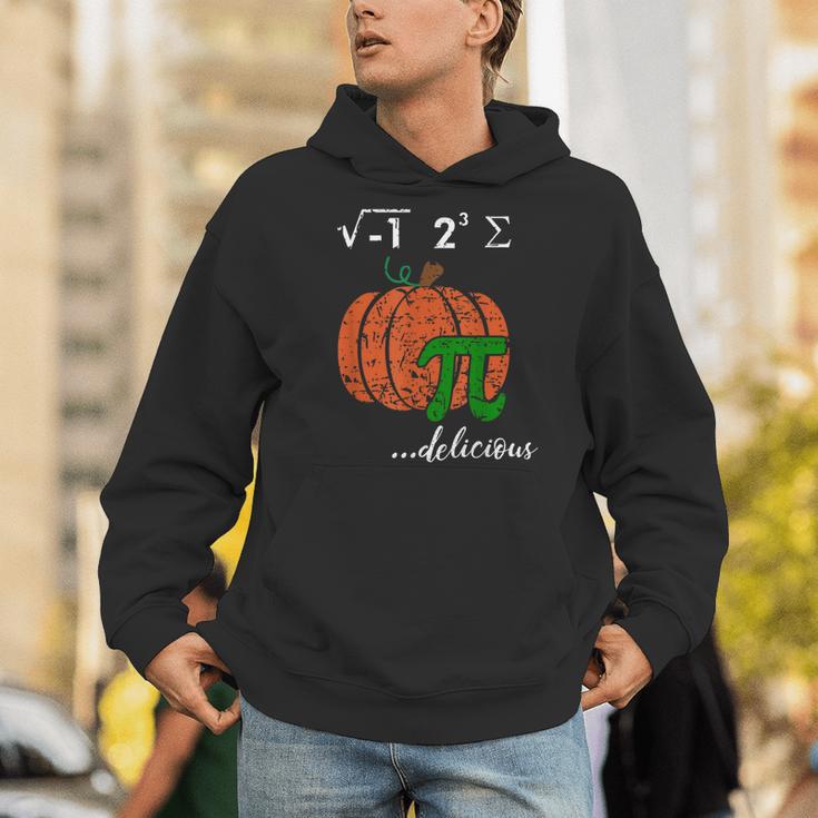 I Ate Some Pumpkin Pi Pie Math Teacher Halloween For Men Women Kids Men Hoodie, funny gift I Ate Some Pumpkin Pi Pie Math Teacher Halloween For Men Women Kids Men Hoodie, funny gift