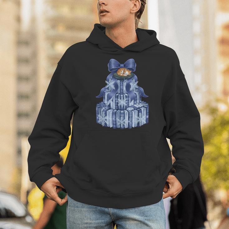 Coquette Bow Book Tree Merry Christmas Xmas Teacher Holiday Men Hoodie, funny gift Coquette Bow Book Tree Merry Christmas Xmas Teacher Holiday Men Hoodie, funny gift