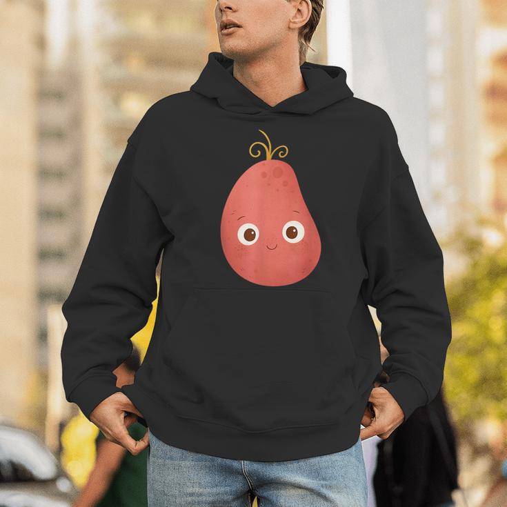 Couch Potatoes Teacher Good Eggs Teacher Halloween Costume Men Hoodie, funny gift Couch Potatoes Teacher Good Eggs Teacher Halloween Costume Men Hoodie, funny gift
