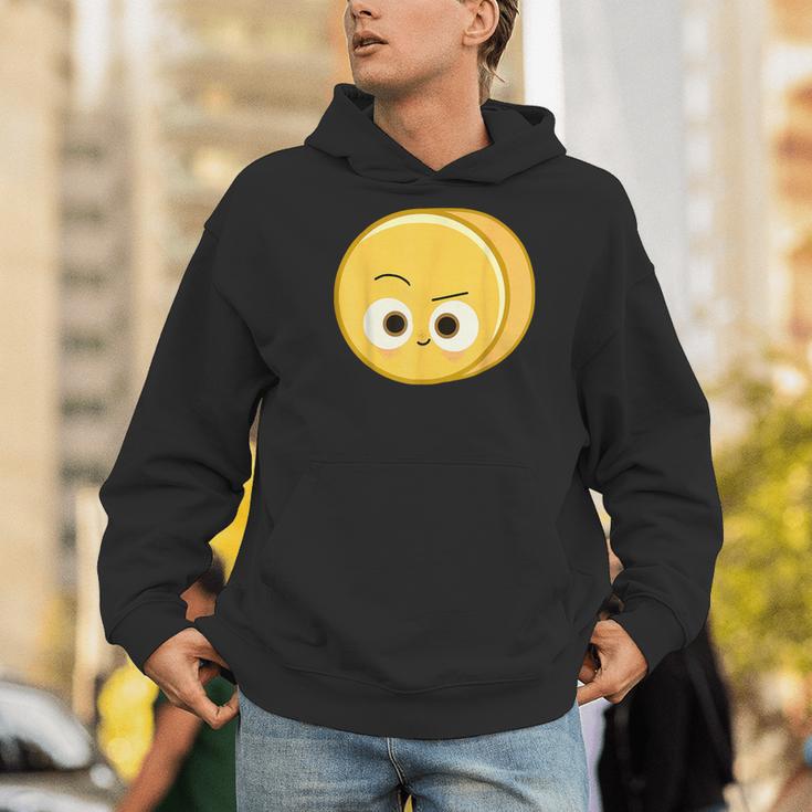 Cute Good Egg Teacher Halloween Costume Group The Big Cheese Men Hoodie, funny gift Cute Good Egg Teacher Halloween Costume Group The Big Cheese Men Hoodie, funny gift