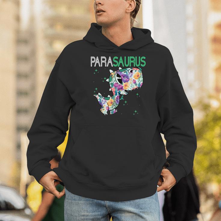Dino Para Professional Teacher Collection T-Rex Dinosaur Paraeducator Assistant Teacher Men Hoodie, funny gift Dino Para Professional Teacher Collection T-Rex Dinosaur Paraeducator Assistant Teacher Men Hoodie, funny gift