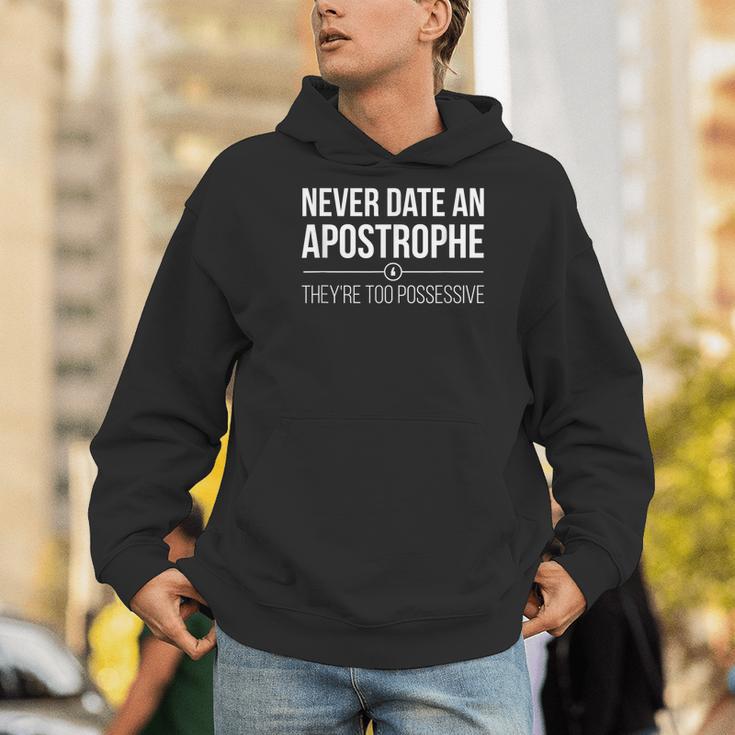 English Teacher Grammar Pun Shirt Men Hoodie, English Teacher Hoodies, funny gift English Teacher Grammar Pun Shirt Men Hoodie, English Teacher Hoodies, funny gift