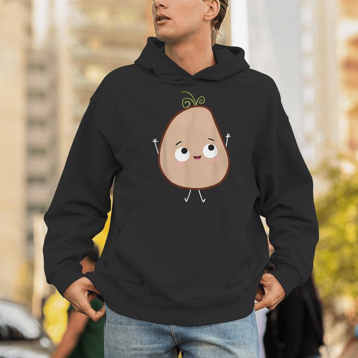 Good Egg Teacher Halloween Costume The Couch Potato Men Hoodie, funny gift Good Egg Teacher Halloween Costume The Couch Potato Men Hoodie, funny gift