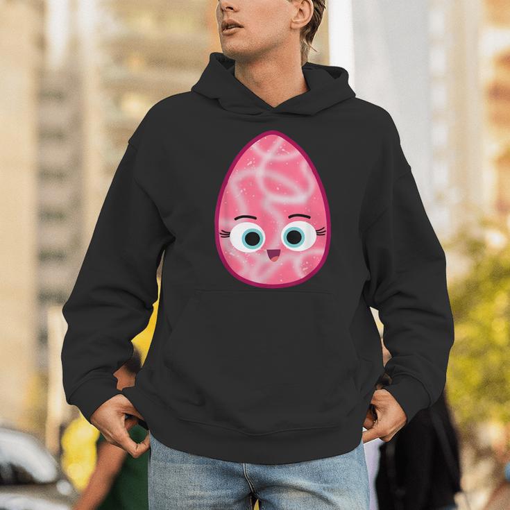 Good Egg Teacher Halloween Costume Group The Greg Egg Men Hoodie, funny gift Good Egg Teacher Halloween Costume Group The Greg Egg Men Hoodie, funny gift