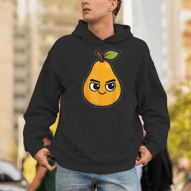 Good Egg Teacher Halloween Costume Group Men Hoodie, funny gift Good Egg Teacher Halloween Costume Group Men Hoodie, funny gift