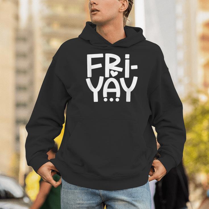 Happy Friyay Teacher Shirt Cute Teacher Fashion Fri-Yay Men Hoodie, funny gift Happy Friyay Teacher Shirt Cute Teacher Fashion Fri-Yay Men Hoodie, funny gift